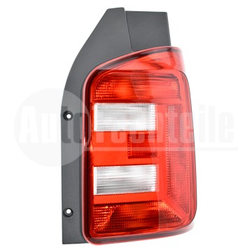 AutoTechteile 3945048 AutoTechteile 3945048